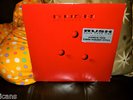 RUSH RARE SEALED LP HOLD YOUR FIRE ORIG 1987 W/STICKER