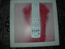 PET SHOP BOYS BEFORE PROMO RARE COVER PENS VERY RARE