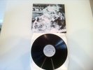 Rage Against the Machine [LP] by Rage Against the Machi