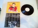 Evil Empire [LP] by Rage Against the Machine (Vinyl, Ap