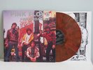 TOP PINK FLOYD - LIVE AT AMSTERDAM ´69 SWINGIN´ PIG