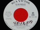 Elvis 