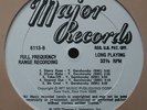 LP MAJOR VALENTINO RARE DISCO LIBRARY LISTEN mp3