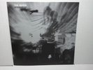 THE HEADS - SESSIONS 02 ROCKET RECORDINGS UK PSYCH