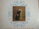 LP Ottilie Patterson with Orch. Spring Song rare Folk