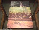 NEIL YOUNG   TIME FADES AWAY (Near Mint)