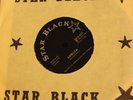 SOUTH AFRICA orig AFRO EXOTICA PSYCH FUNK M- 45 listen