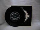 The Noise EP - rac skinhead isd rock-o-rama