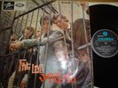 YARDBIRDS   