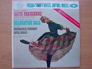 MERCURY SR90016 OFFENBACH/STRAUSS ANTAL DORATI FR2