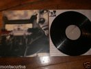 VASCO ROSSI STUPIDO HOTEL LP