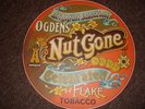SMALL FACES - OGDENS NUT GONE - EX / EX    ACE COPY
