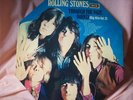 EX- UK LP - THE ROLLING STONES - BIG HITS VOL 2 - MONO
