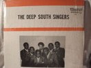 Deep South Singers 