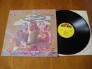 Maypole, Colossus CS-1007, Original Press