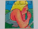 Queen - Bicycle Race 7