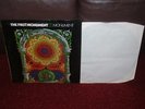 MONUMENT 1st LP 1971 BEACON 1st Press SERIOUSLY RARE