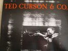 Ted Curson: & Co. India Navigation