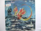 LP - CANIS MAJOR - Butterfly Queen - 