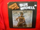 Blue Mitchell Graffitti Blues funk jazz 1973 Mainstream