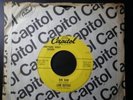 SAM BUTERA - BIM BAM/TWINKLE IN YOUR EYE PROMO 45