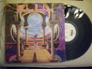 MEDINA AZAHARA - MEDINA AZAHARA - LP - PROMO