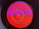 TIGHTEN UP SKANK/MID EAST ROCK - UPSETTERS. PERRY Prod