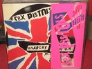 SEX PISTOLS Rare Limited 6 singles PACK PUNK KBD