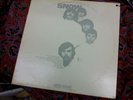 SNOW s/t RARE orig LP 1968 Epic trippy psych LP LISTEN