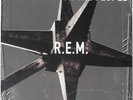 R.E.M. Automatic For The People 1992 Sealed US LP MINT