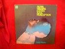 Monk Higgins Extra Soul Perception funk LP 1969 S State