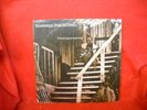 Blues LP: Fred McDowell I do not play no rock n roll