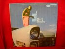 Hank Mobley A Caddy for Daddy mono Blue Note