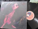 MIDNIGHT OIL-Bird Noises-Rare New Zealand STUNN 12