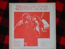 THE ROLLING STONES 
