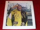 CHAMPION JACK DUPREE SCOOBYDOOBYDOO UK BLUE HORIZON LP