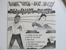 King Tech MC Sway Flynamic Force A Word to the Wize 12