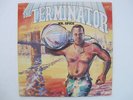 Mr. Spice- The Terminator 12