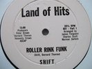 Shift - Roller Rink Funk 12