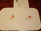 Rainbow - Source Concert 1981 2LP Live