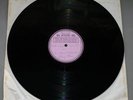 THE ROLLING STONES-