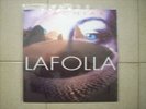 VASCO ROSSI remix LP ALBACHIARA