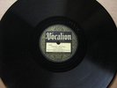 Jimmie Noone's Apex Club Orch on Vocalion 1415