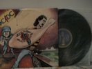 AC/DC   Dirty Deeds Done Dirt Cheap Album
