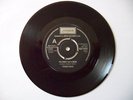 YVONNE BAKER-YOU DIDN'T SAY A WORD/BOBBY PARIS-HEAR