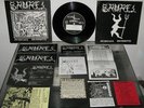 SAMAEL - MEDIEVAL PROPHECY - 7