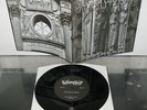 WORSHIP / MOURNFUL CONGREGATION - SPLIT - 7