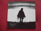 Neil Young Harvest Moon Vinyl