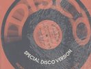 THE WHOLE DARN FAMILY-SEVEN MINUTES OF FUNK-12