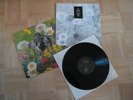 CURRENT 93 swastikas for noddy 1987 LP orig LAYLAH TOP